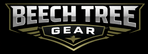 Beech Tree Gear - Home
